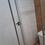Nadmorskie Tarasy Z Widokiem Na Morze Daire *
