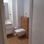 Nadmorskie Tarasy Z Widokiem Na Morze Gdynia